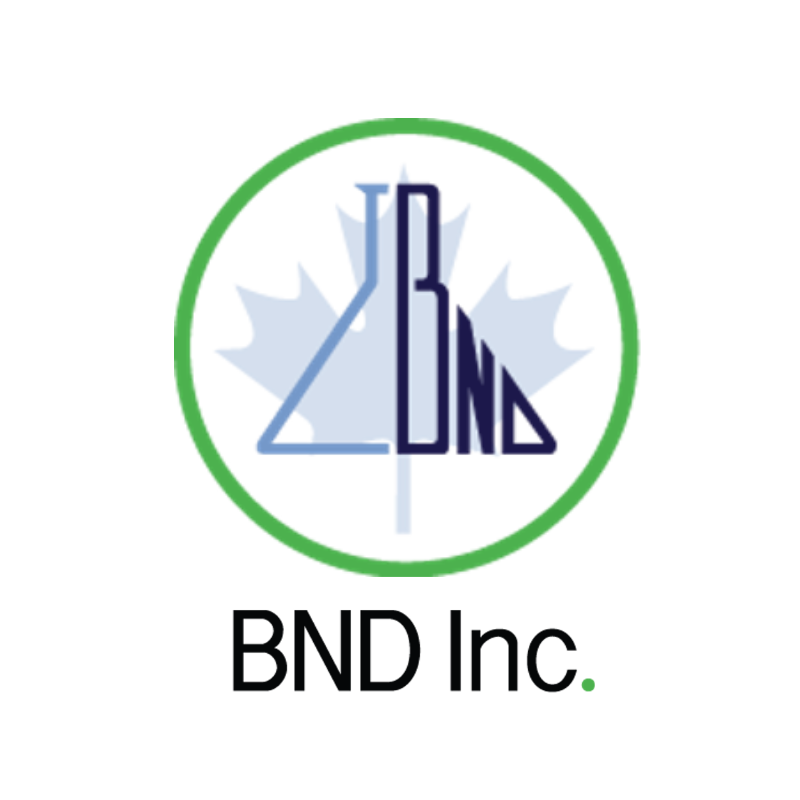 BND Inc.
